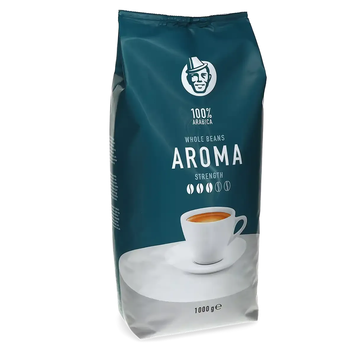 \u0020Aroma\u0020\u002D\u0020Everyday\u0020coffee