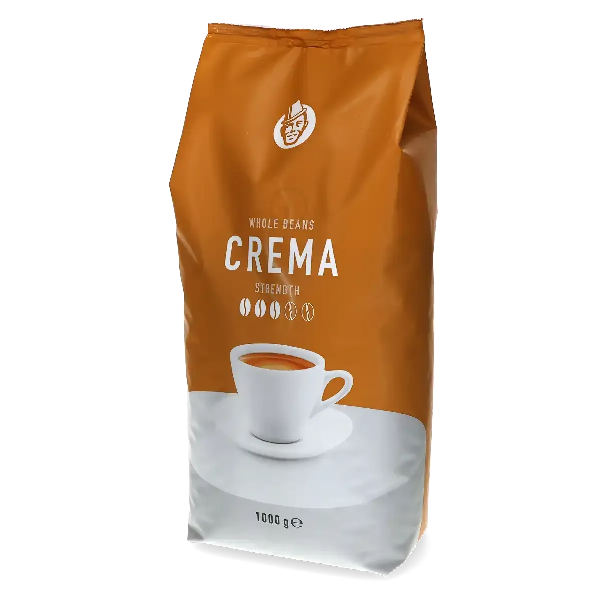 Crema\u0020\u002D\u0020Everyday\u0020Coffee