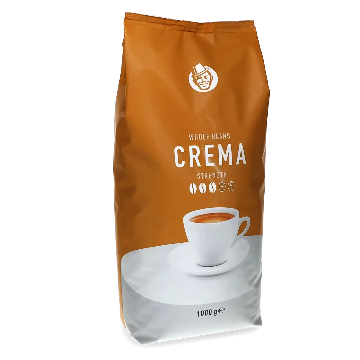 Crema\u0020\u002D\u0020Everyday\u0020Coffee
