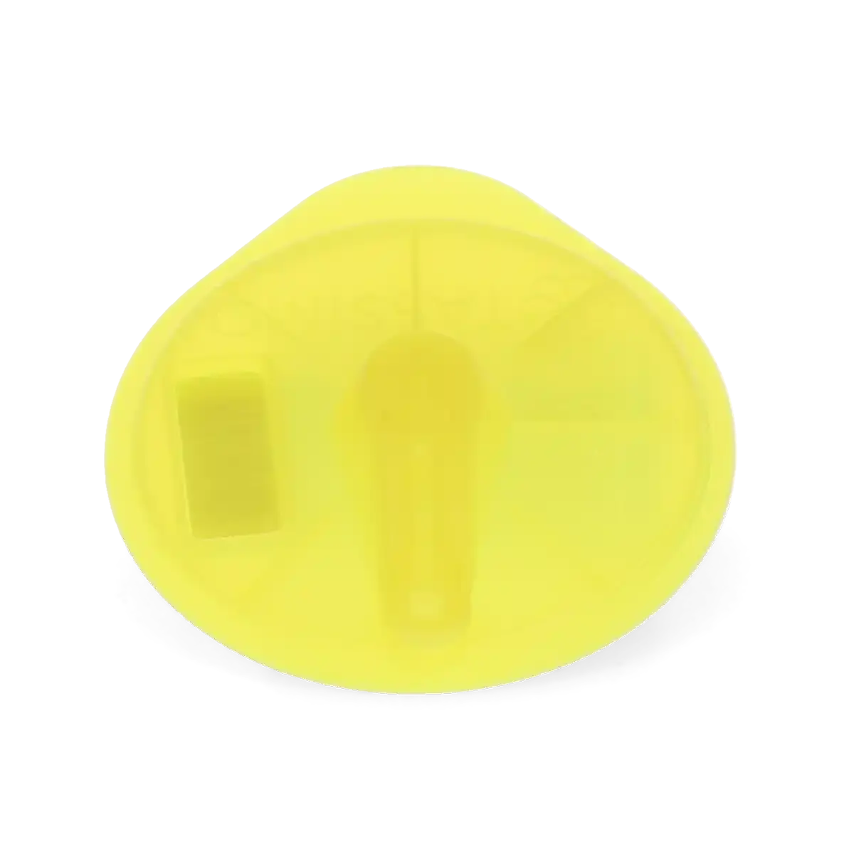 Tassimo\u0020Yellow\u0020Service\u0020T\u002Ddisc