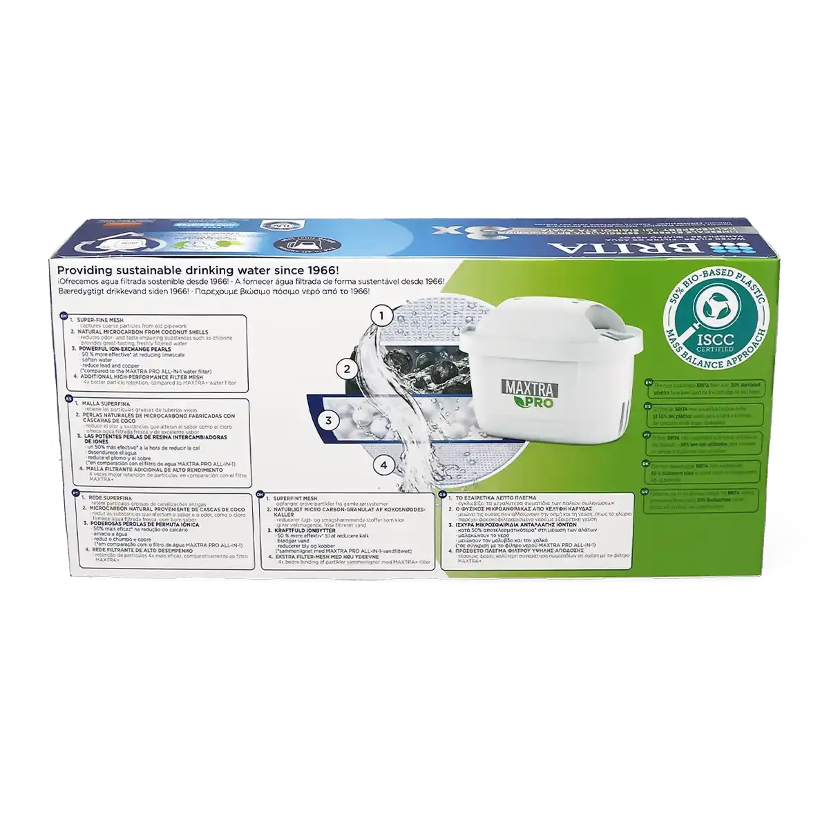 Maxtra\u0020Pro\u0020Limescale\u0020Expert