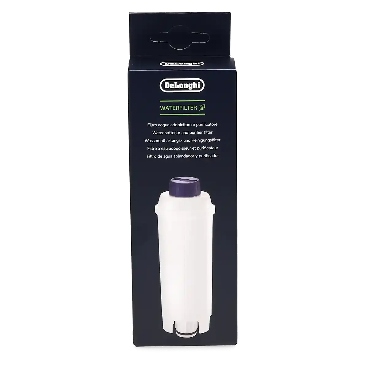 Delonghi\u0020water\u0020filter\u0020DLSC002