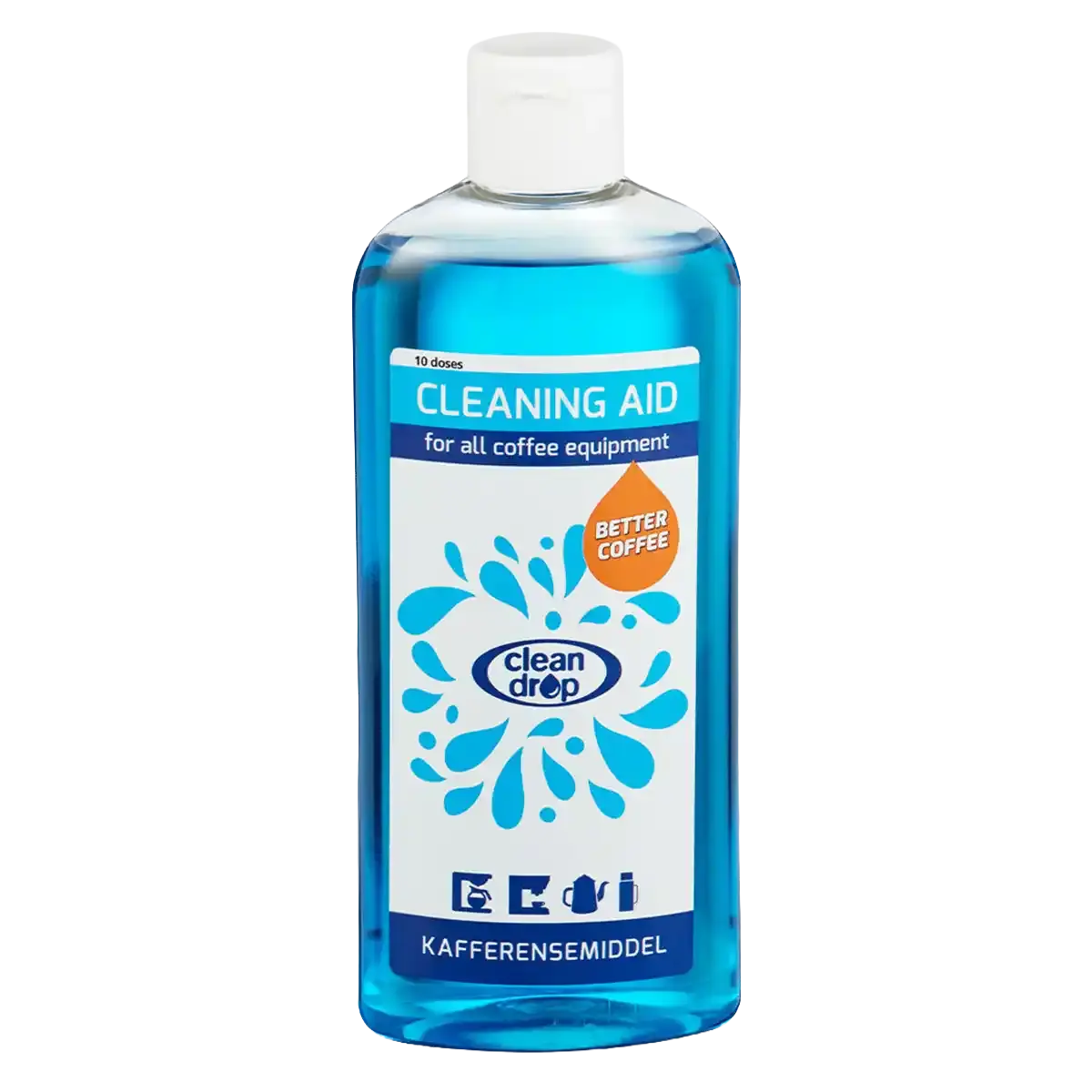 Clean\u0020Drop\u0020Cleaning\u0020Aid
