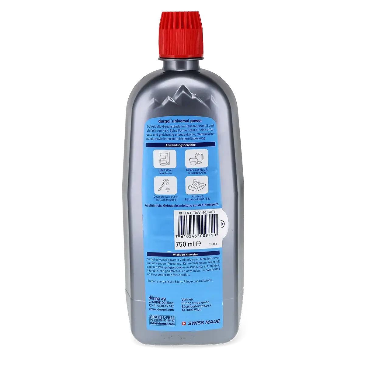 Universal\u0020Power\u0020Fast\u0020Descaler