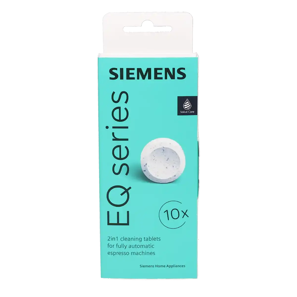 Siemens\u0020Cleaning\u0020Tablets\u0020TZ80001B