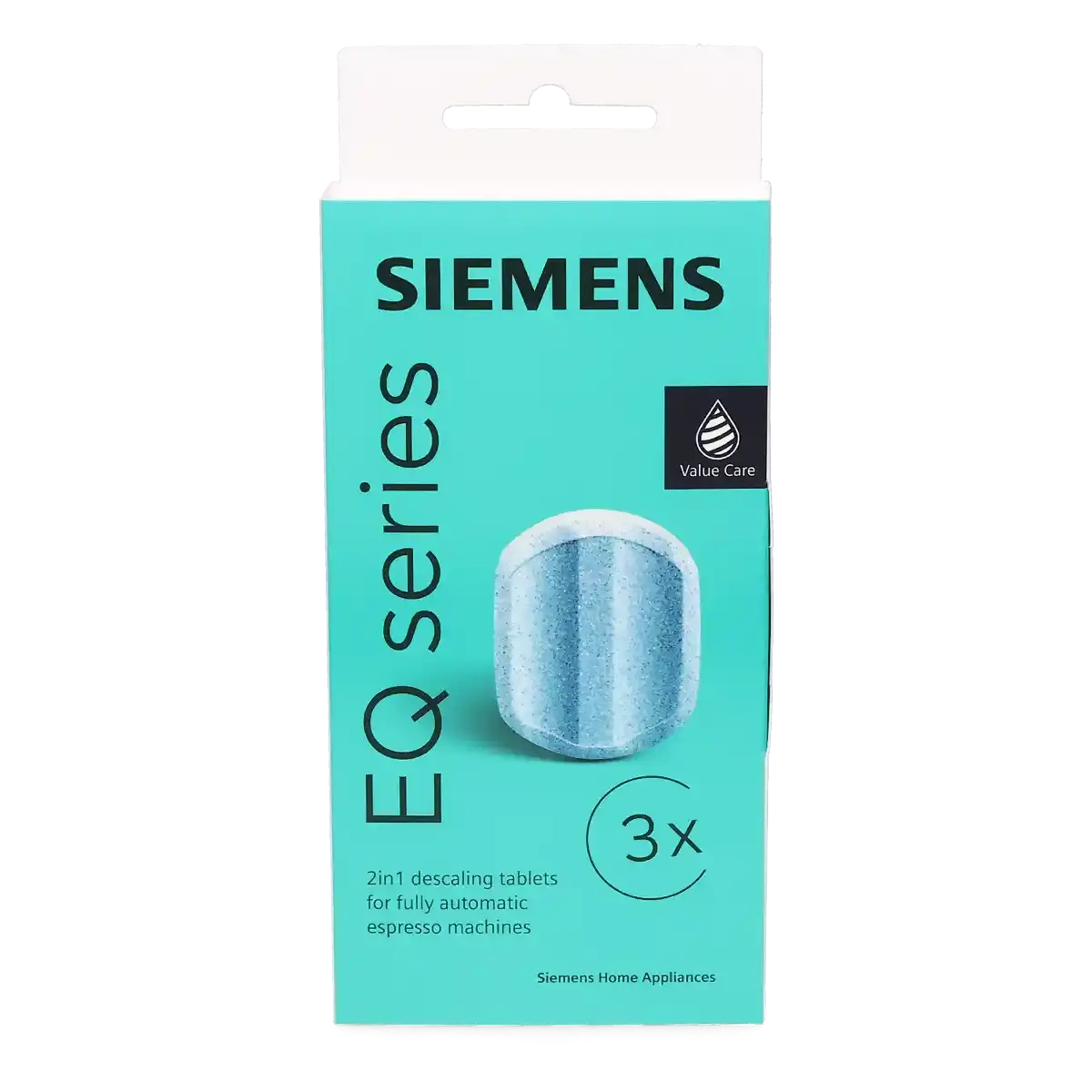 Siemens\u0020Descaling\u0020Tablets\u0020TZ80002B