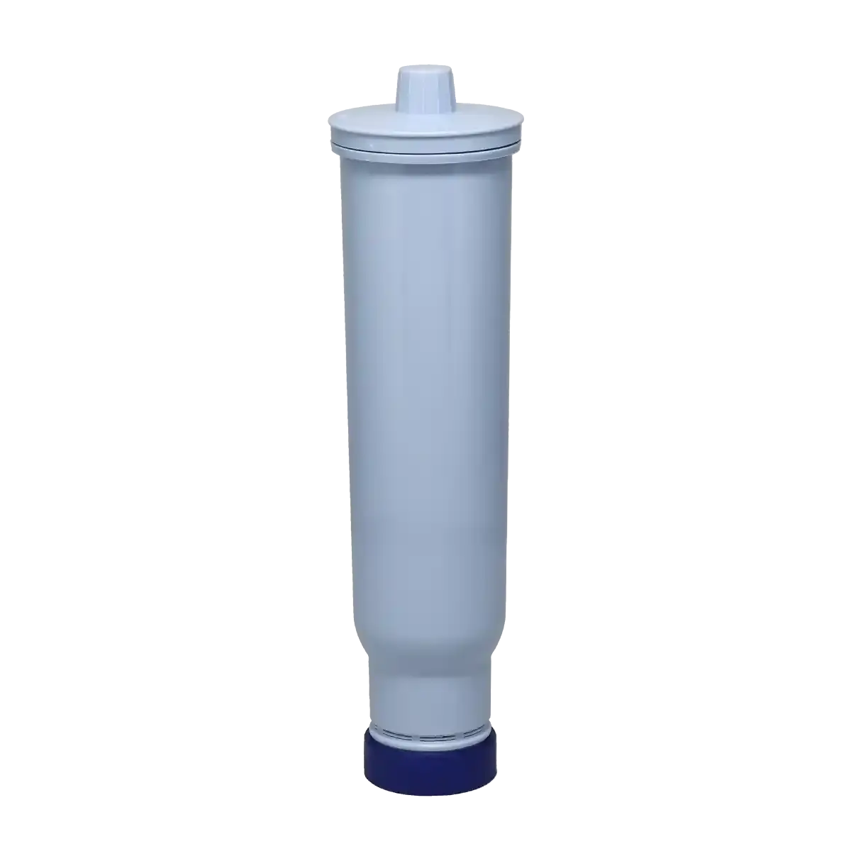 Podio\u0020X1\u0020Water\u0020Filter