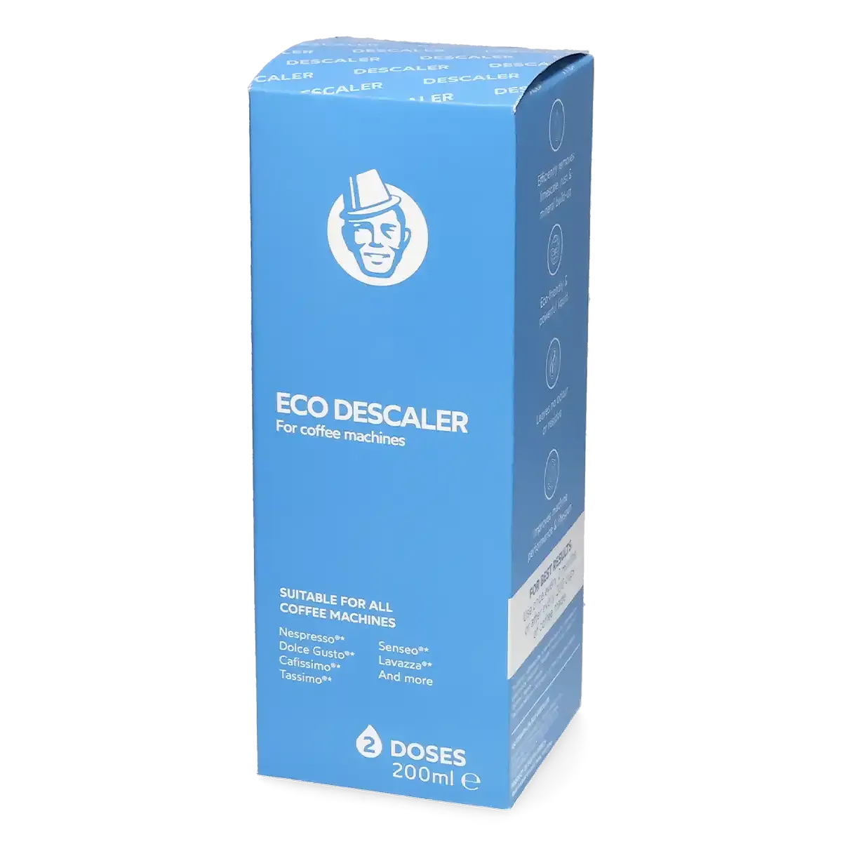 Liquid\u0020Descaler\u0020