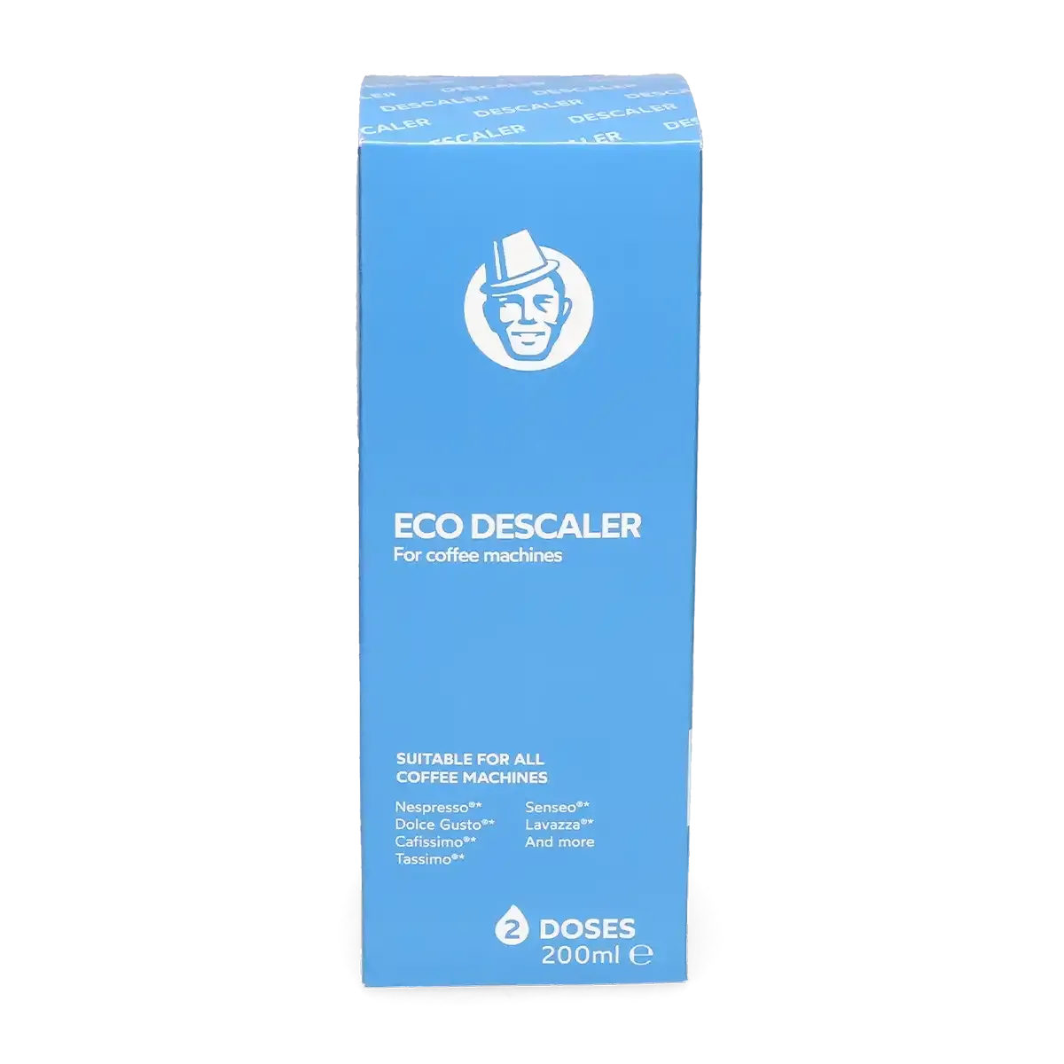 Liquid\u0020Descaler\u0020