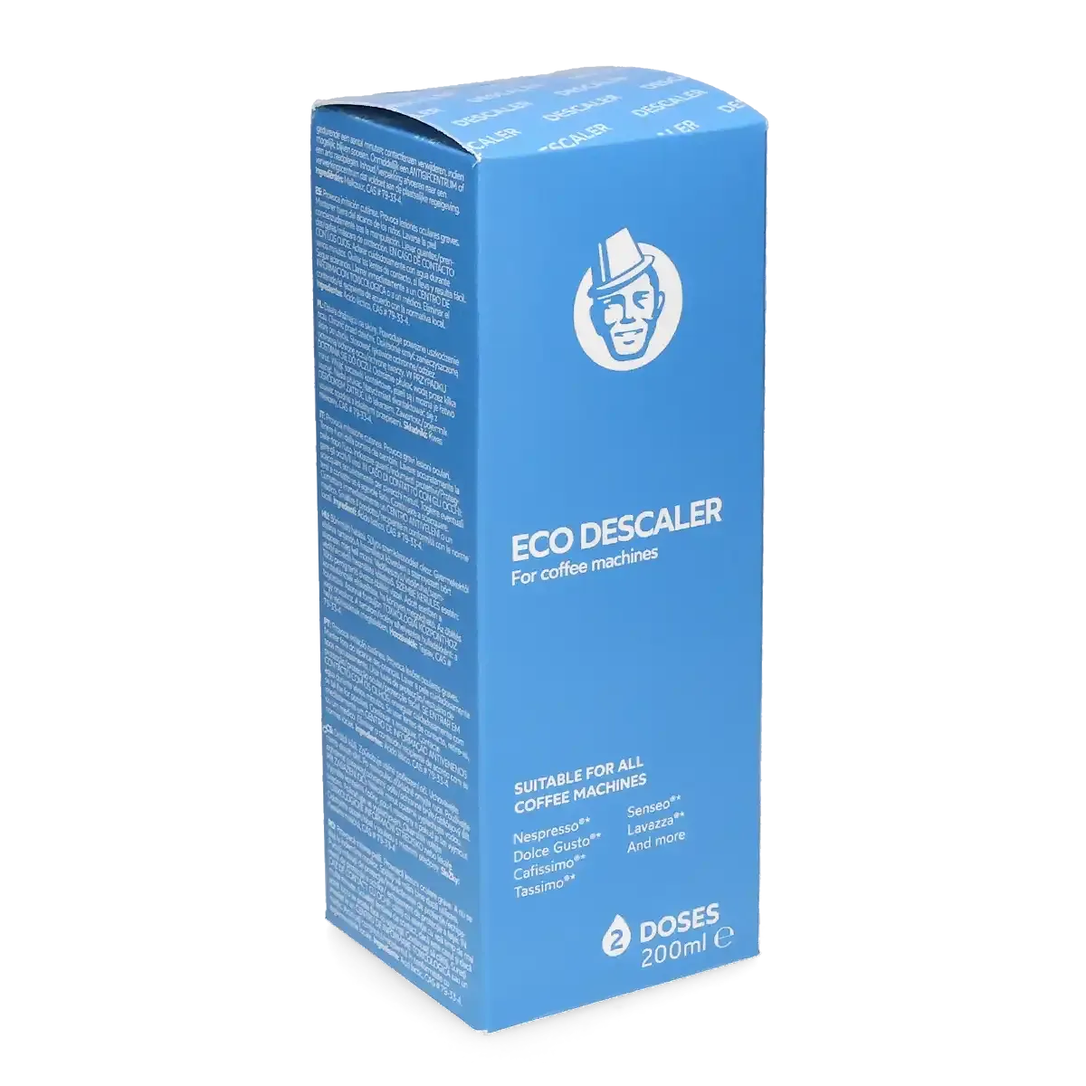 Liquid\u0020Descaler\u0020