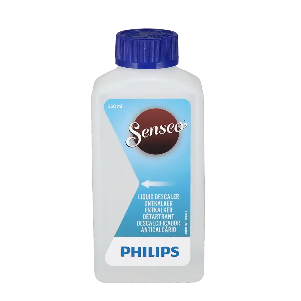 Senseo\u0020Descaler