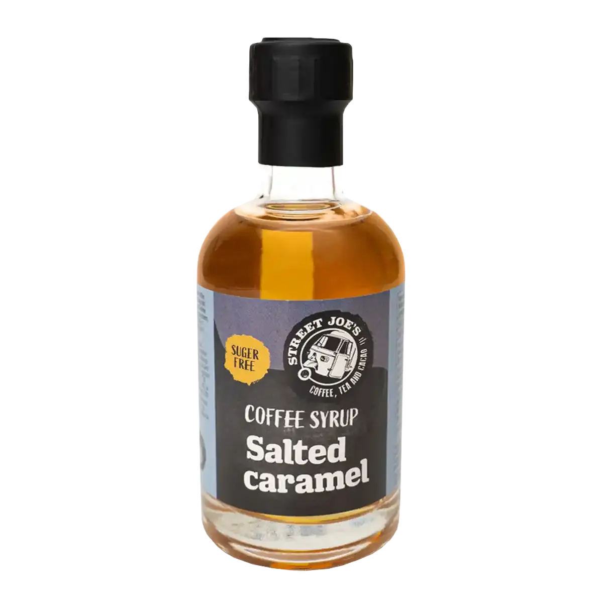 Salted\u0020Caramel\u0020Sugar\u0020Free\u0020Syrup