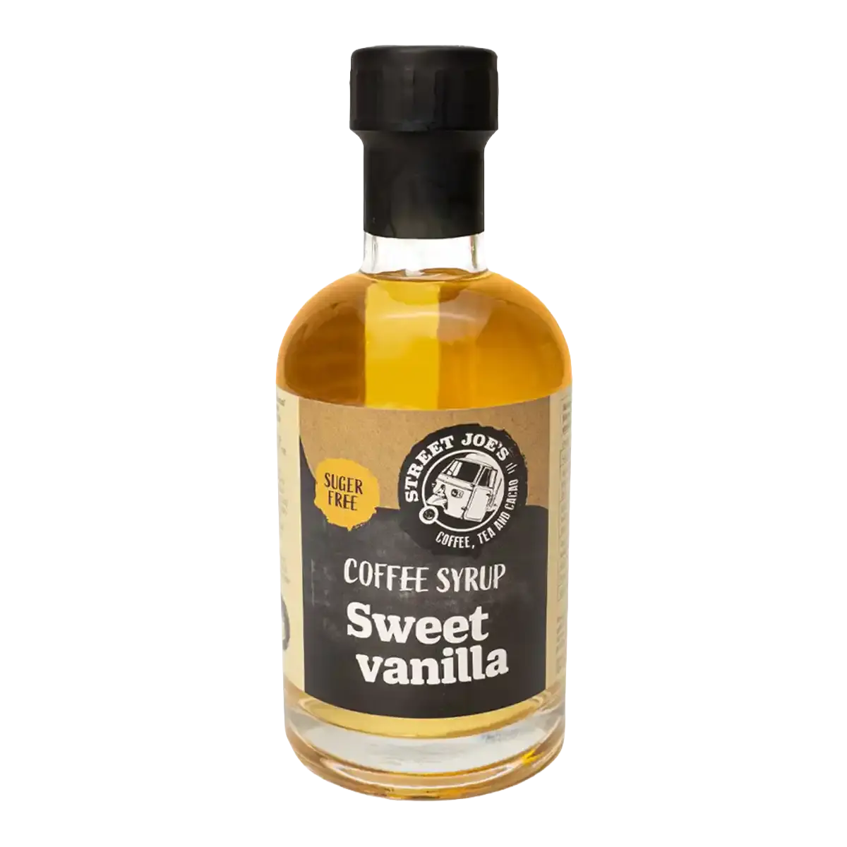 Vanilla\u0020Sugar\u0020Free\u0020Syrup\u0020
