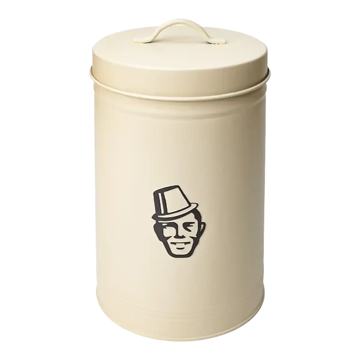 Coffee\u0020Beans\u0020Container\u0020