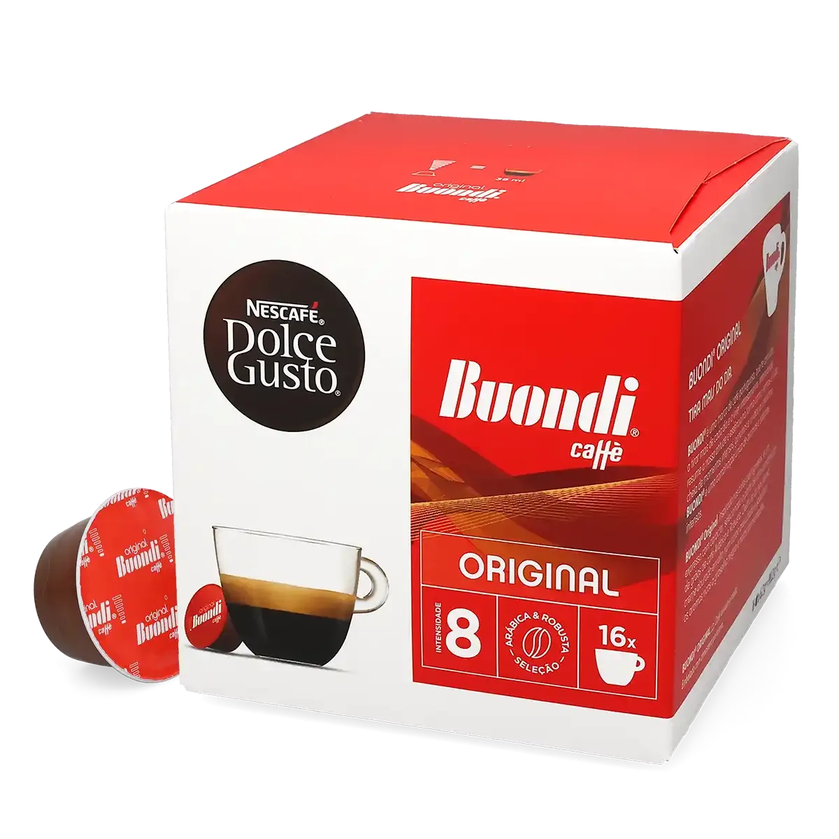 Buondi\u0020