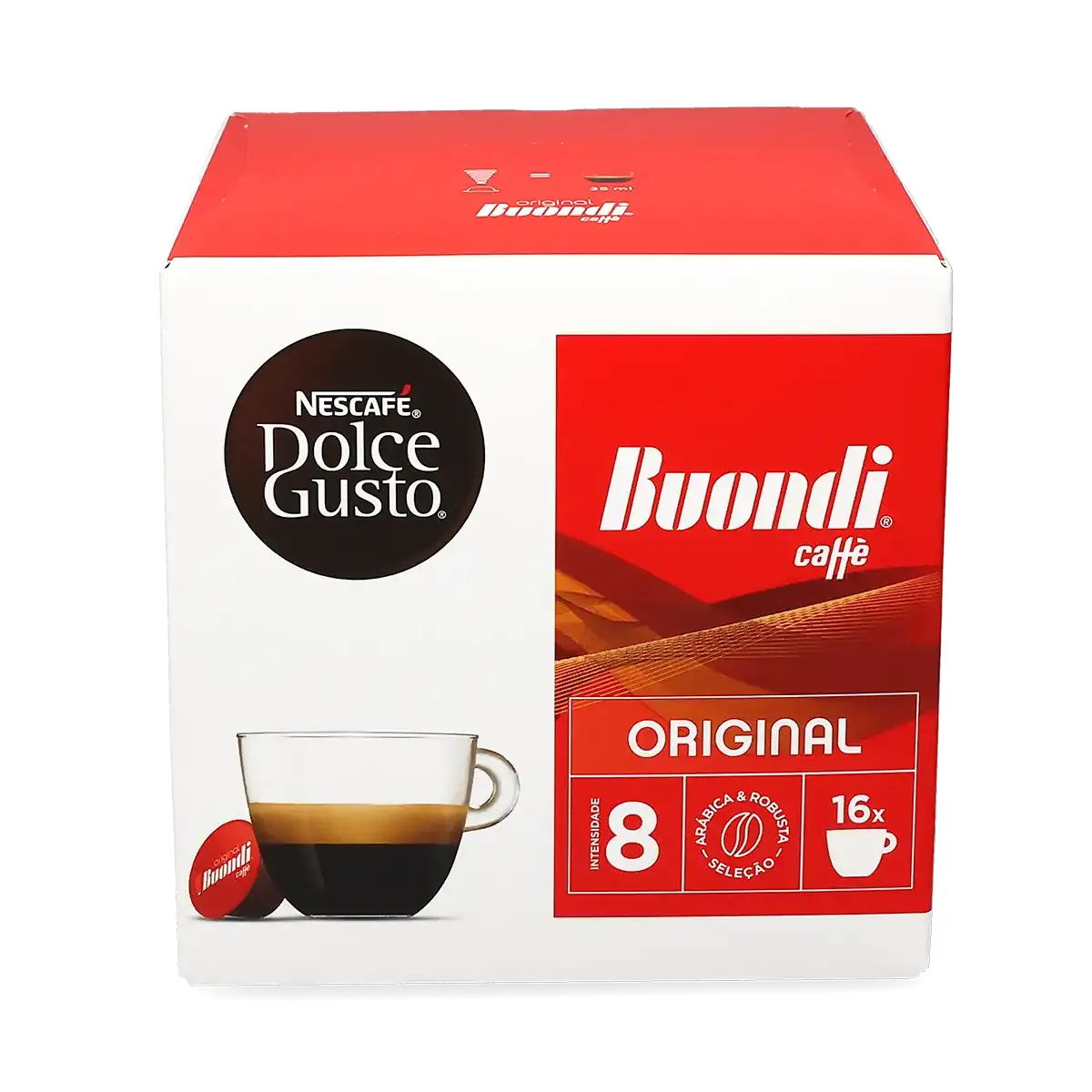 Buondi\u0020