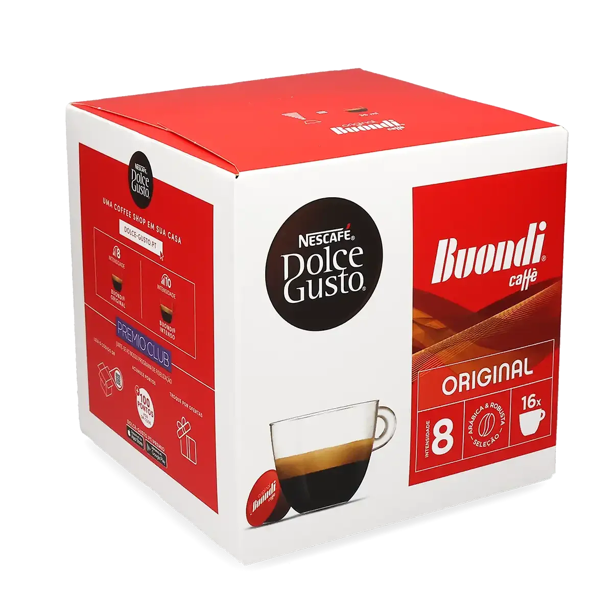 Buondi\u0020