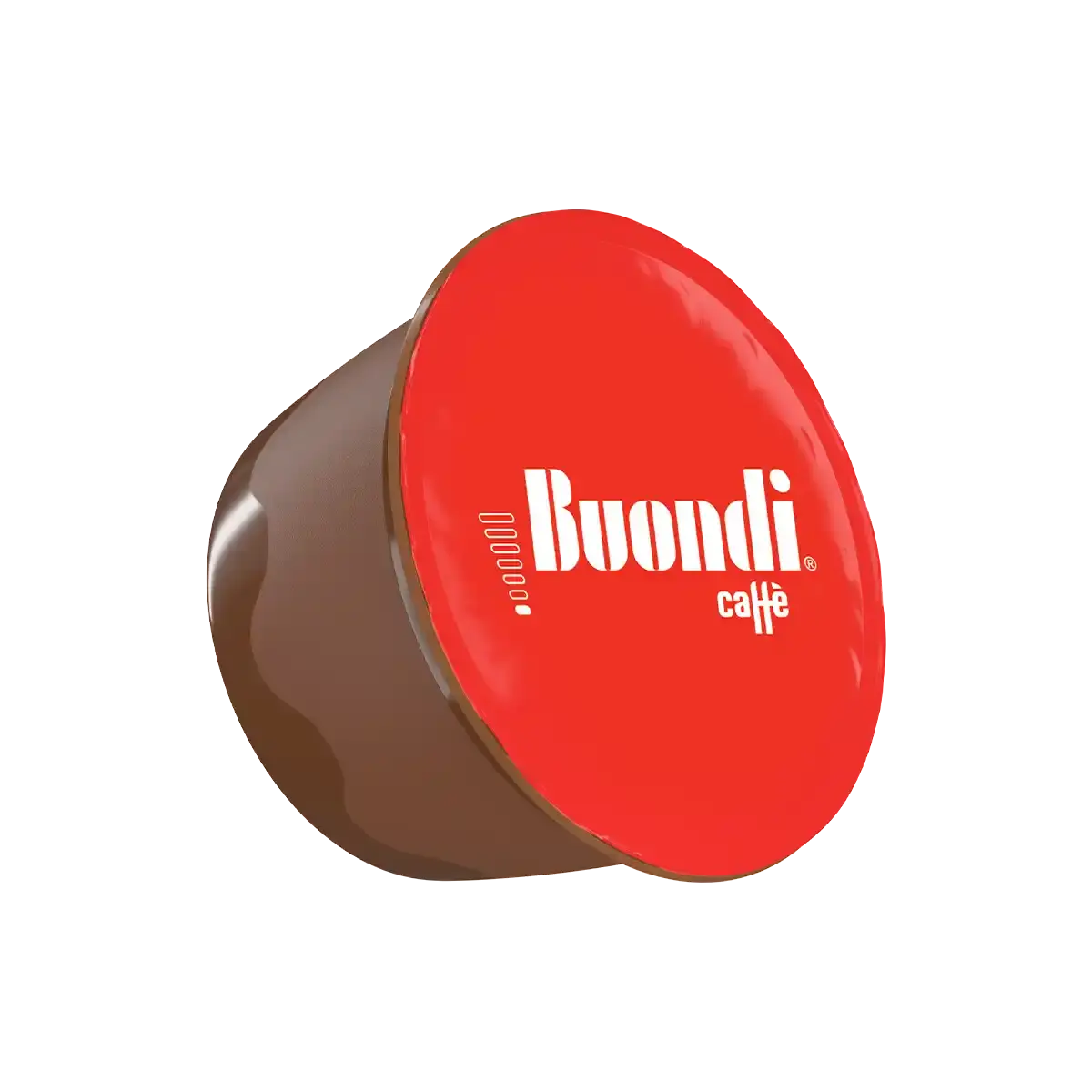 Buondi\u0020Original\u0020