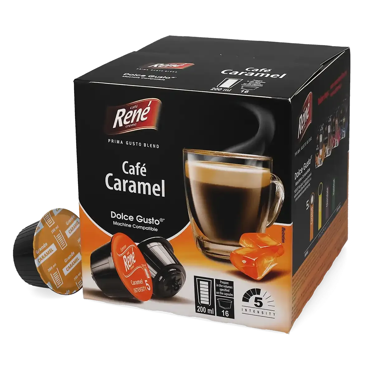 Caf\u00E9\u0020Caramel