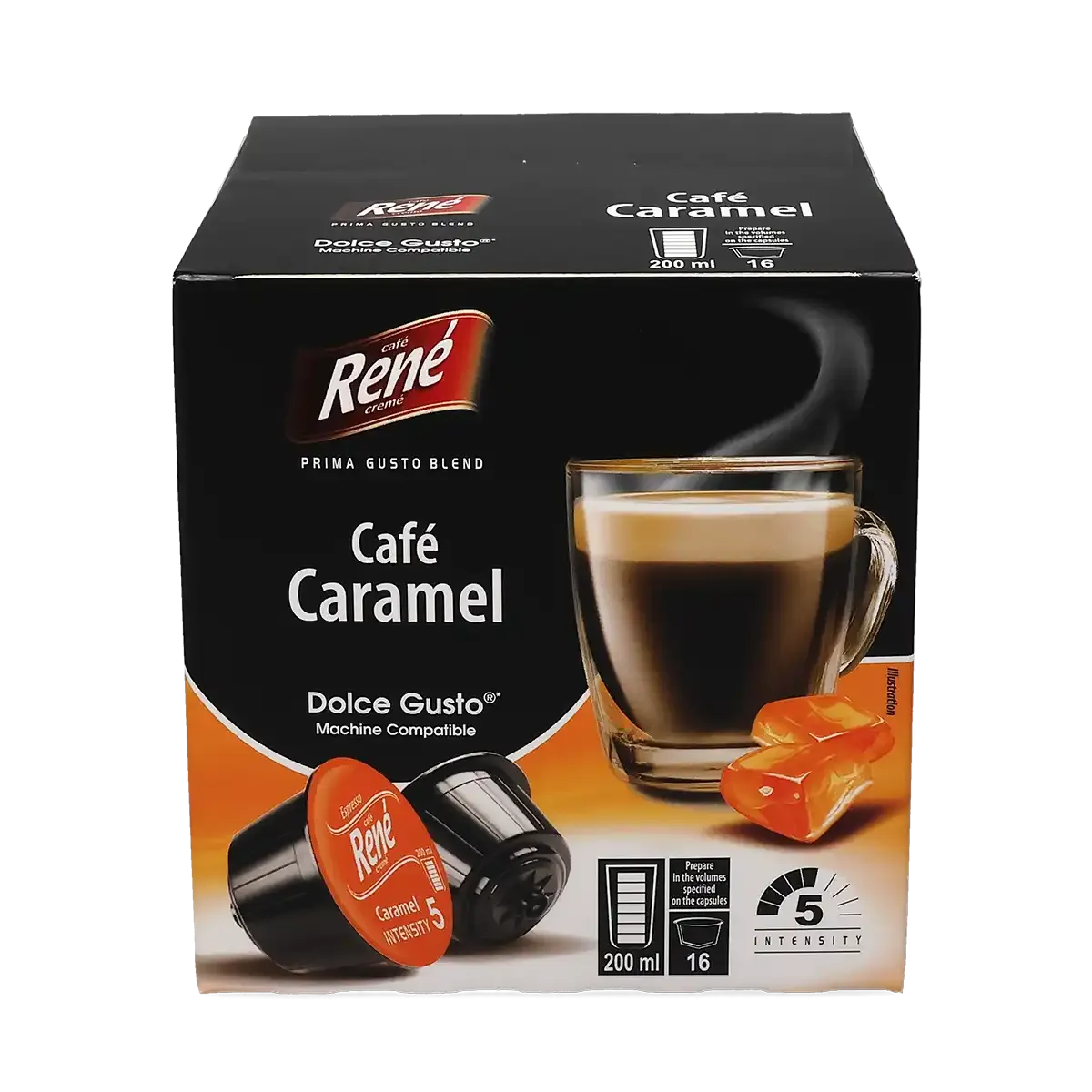Caf\u00E9\u0020Caramel