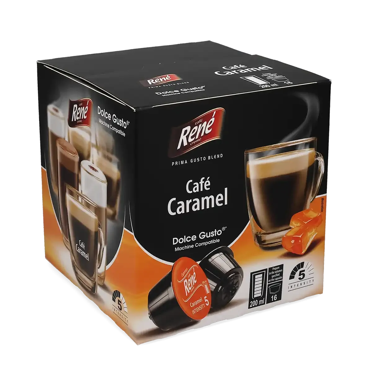 Caf\u00E9\u0020Caramel