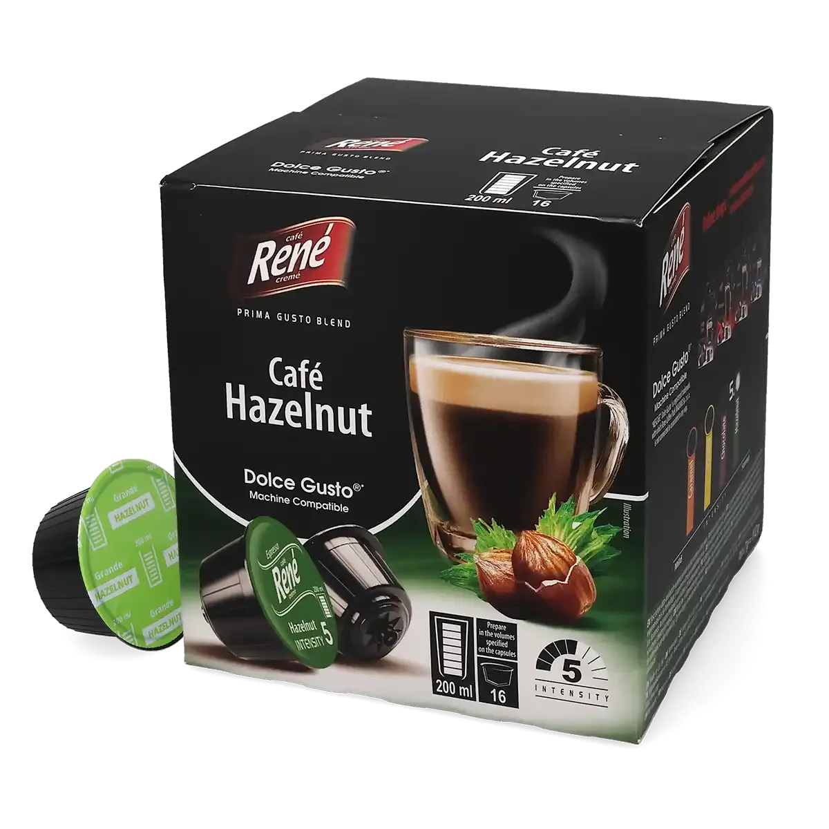 Caf\u00E8\u0020Hazelnut\u0020