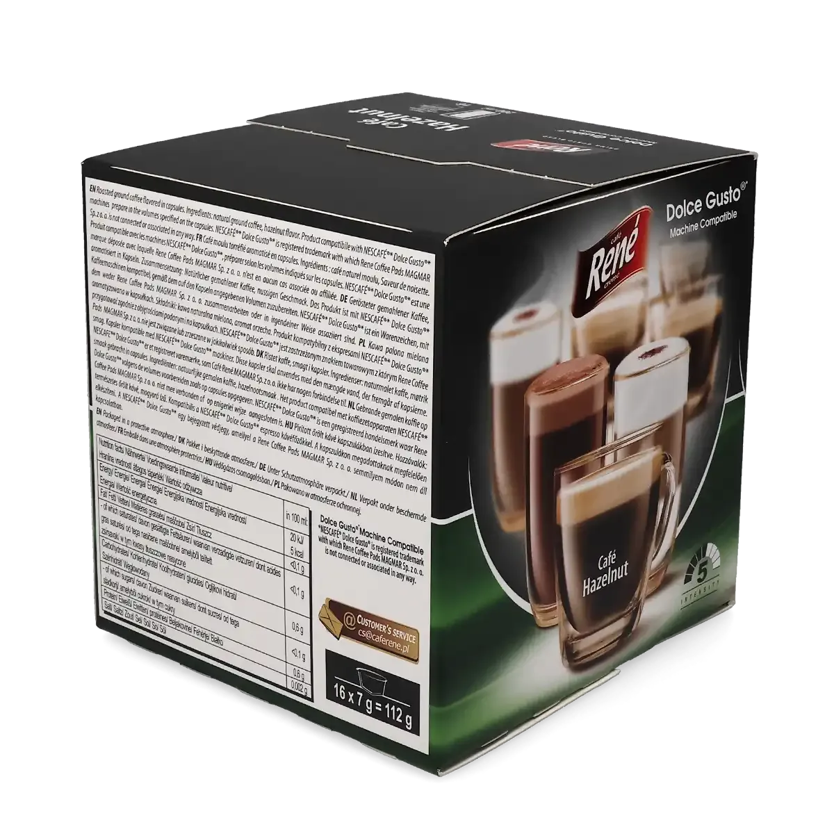 Caf\u00E8\u0020Hazelnut\u0020