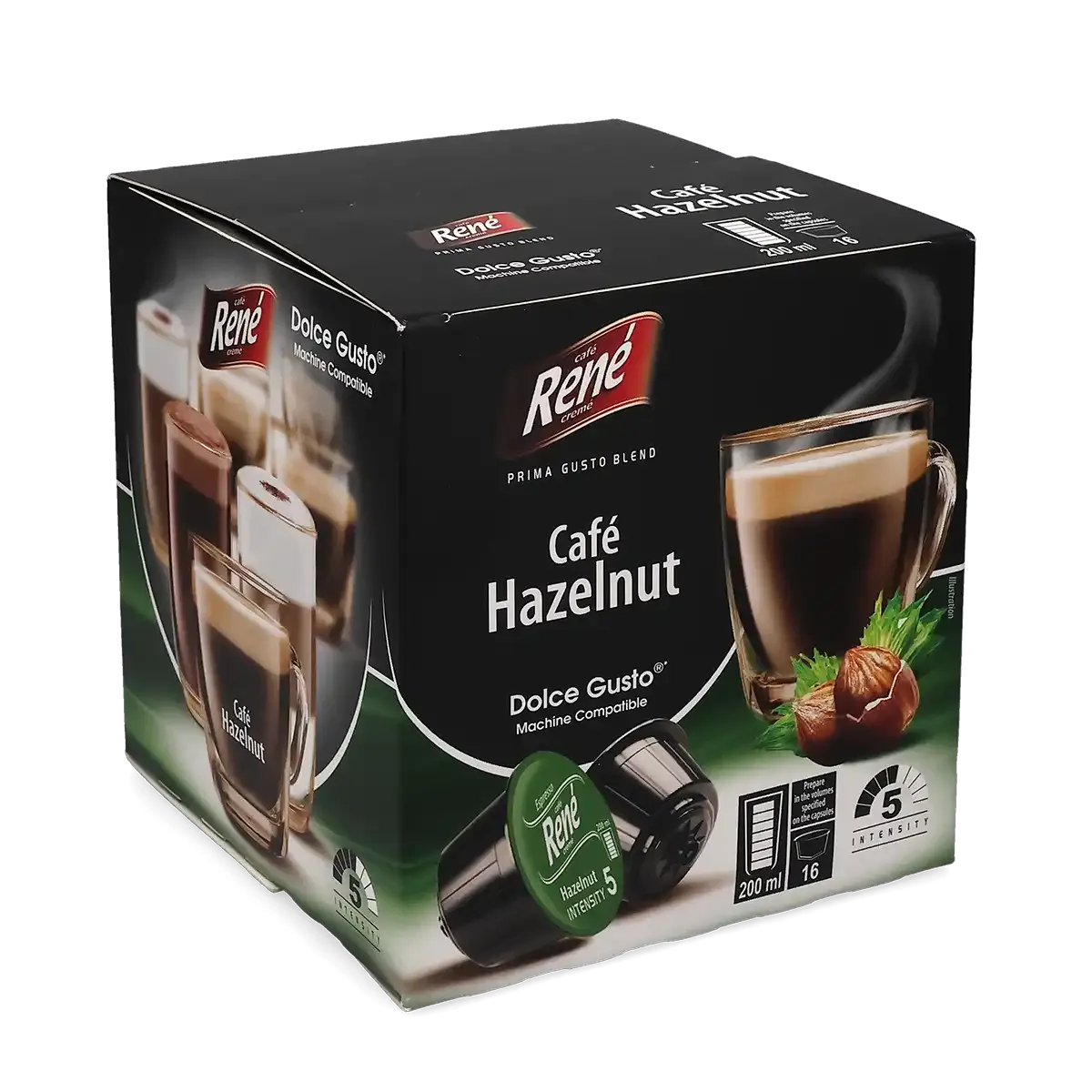 Caf\u00E8\u0020Hazelnut\u0020