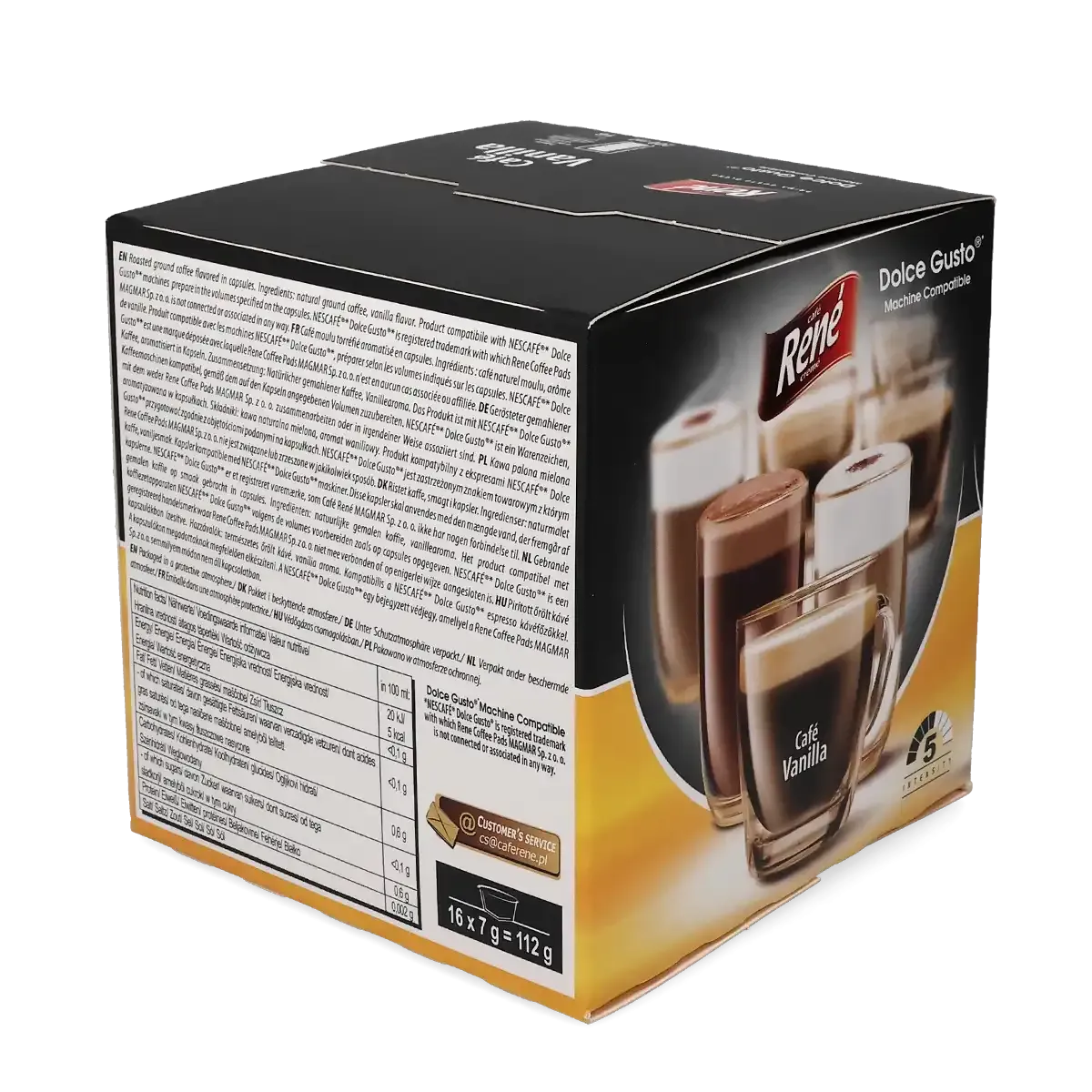 Caf\u00E9\u0020Vanilla\u0020