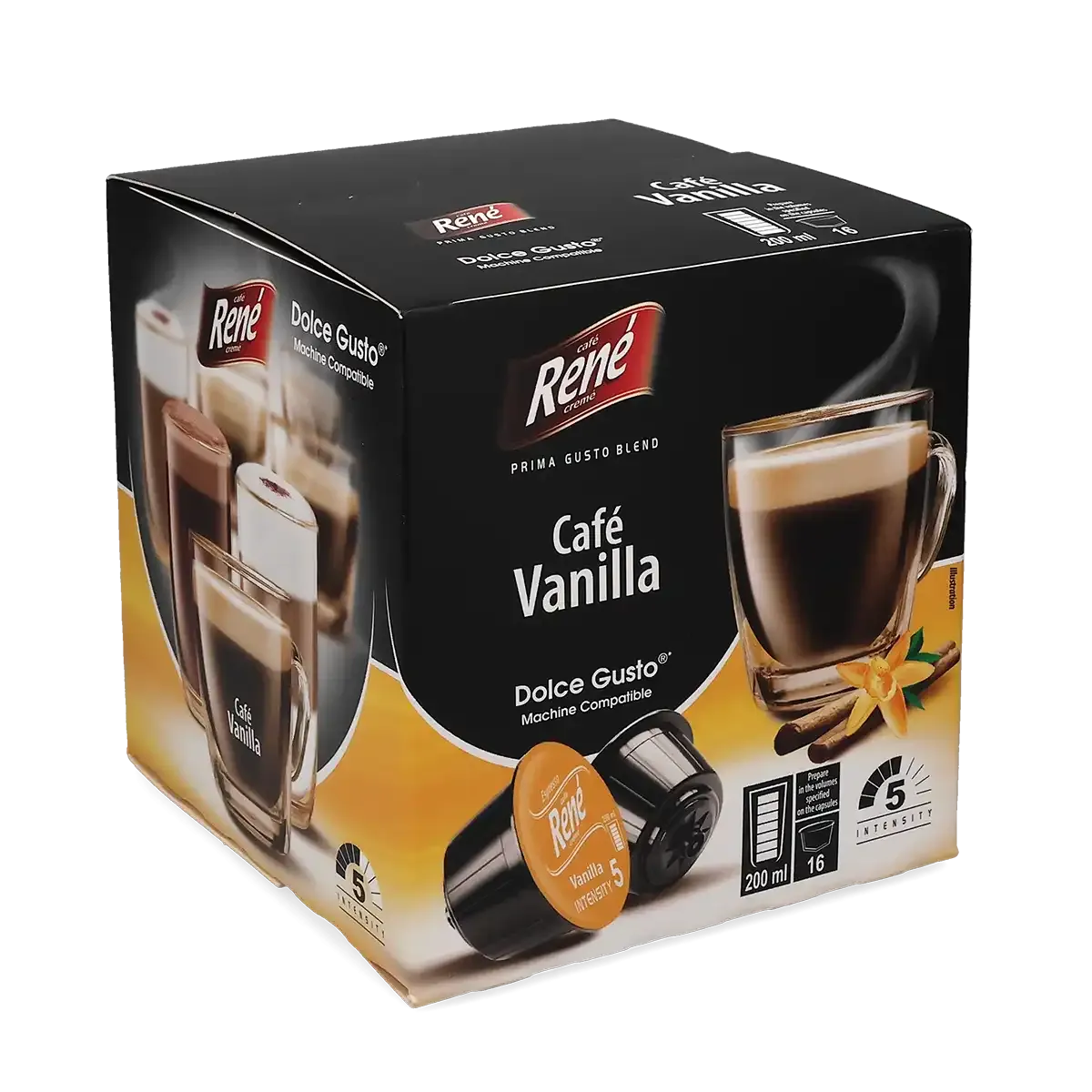 Caf\u00E9\u0020Vanilla\u0020