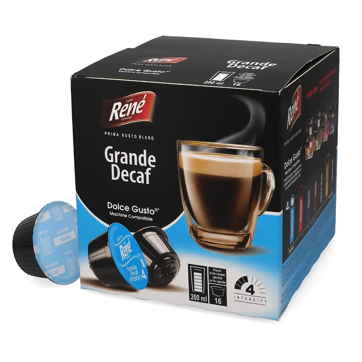 Decaf\u0020Grande\u0020
