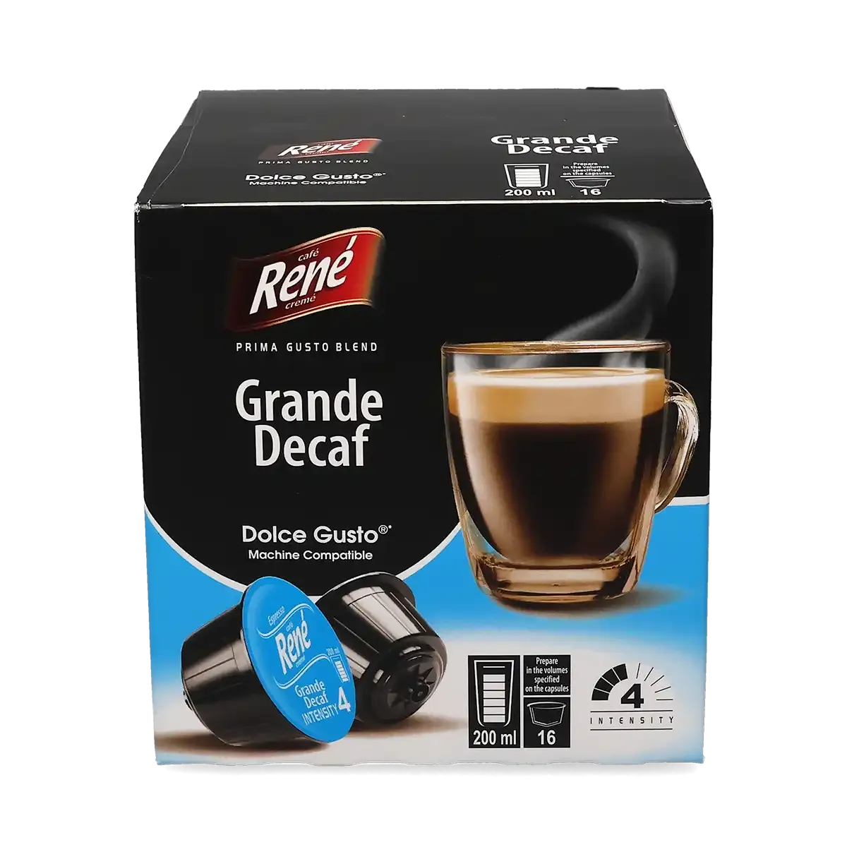 Decaf\u0020Grande\u0020
