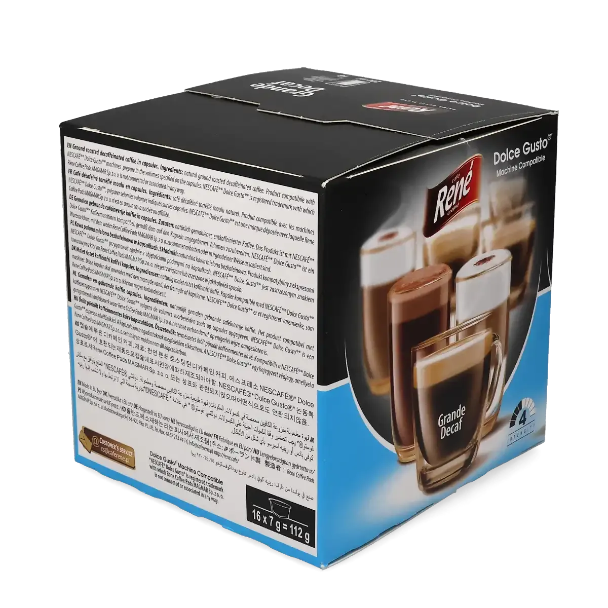 Decaf\u0020Grande\u0020
