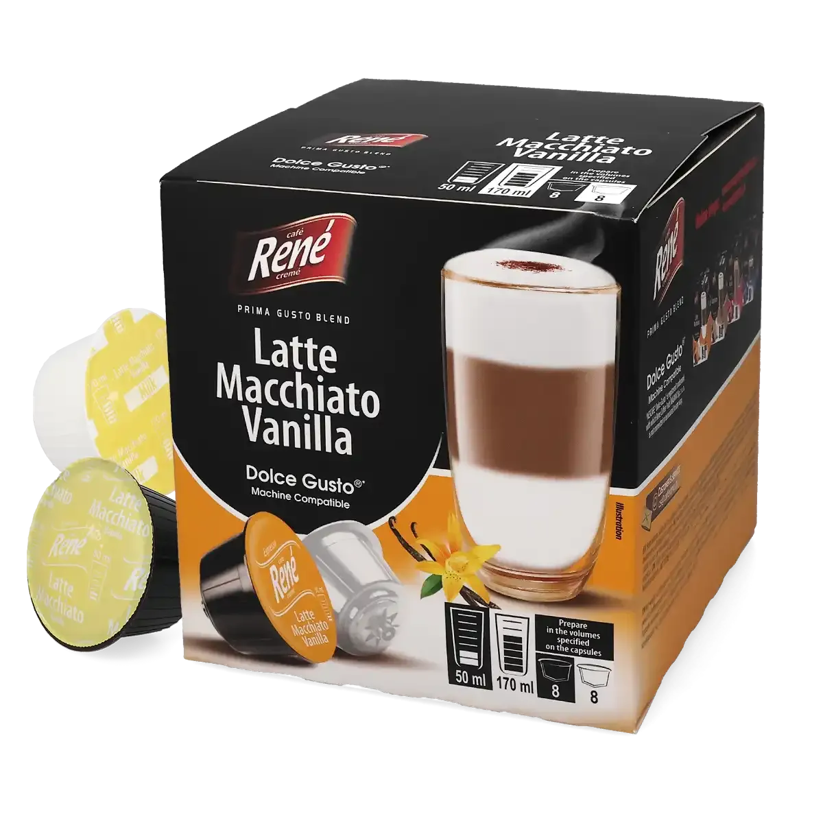 Latte\u0020Macchiato\u0020Vanilla