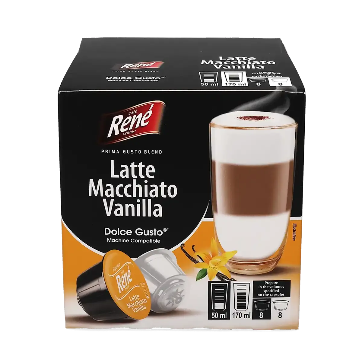 Latte\u0020Macchiato\u0020Vanilla