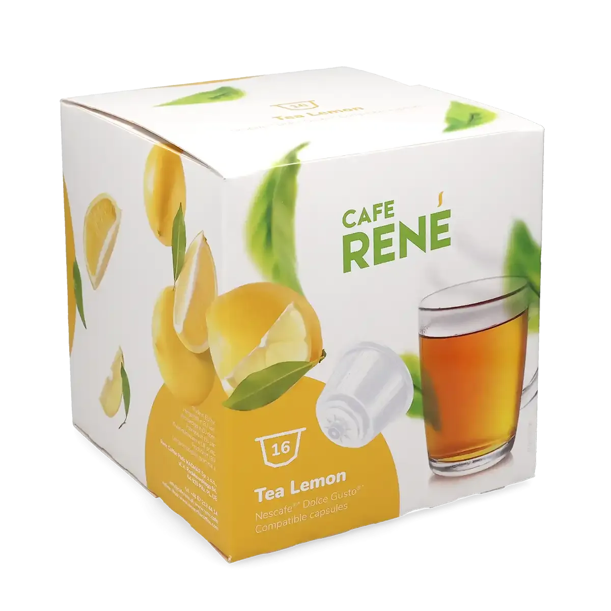 Tea\u0020Lemon