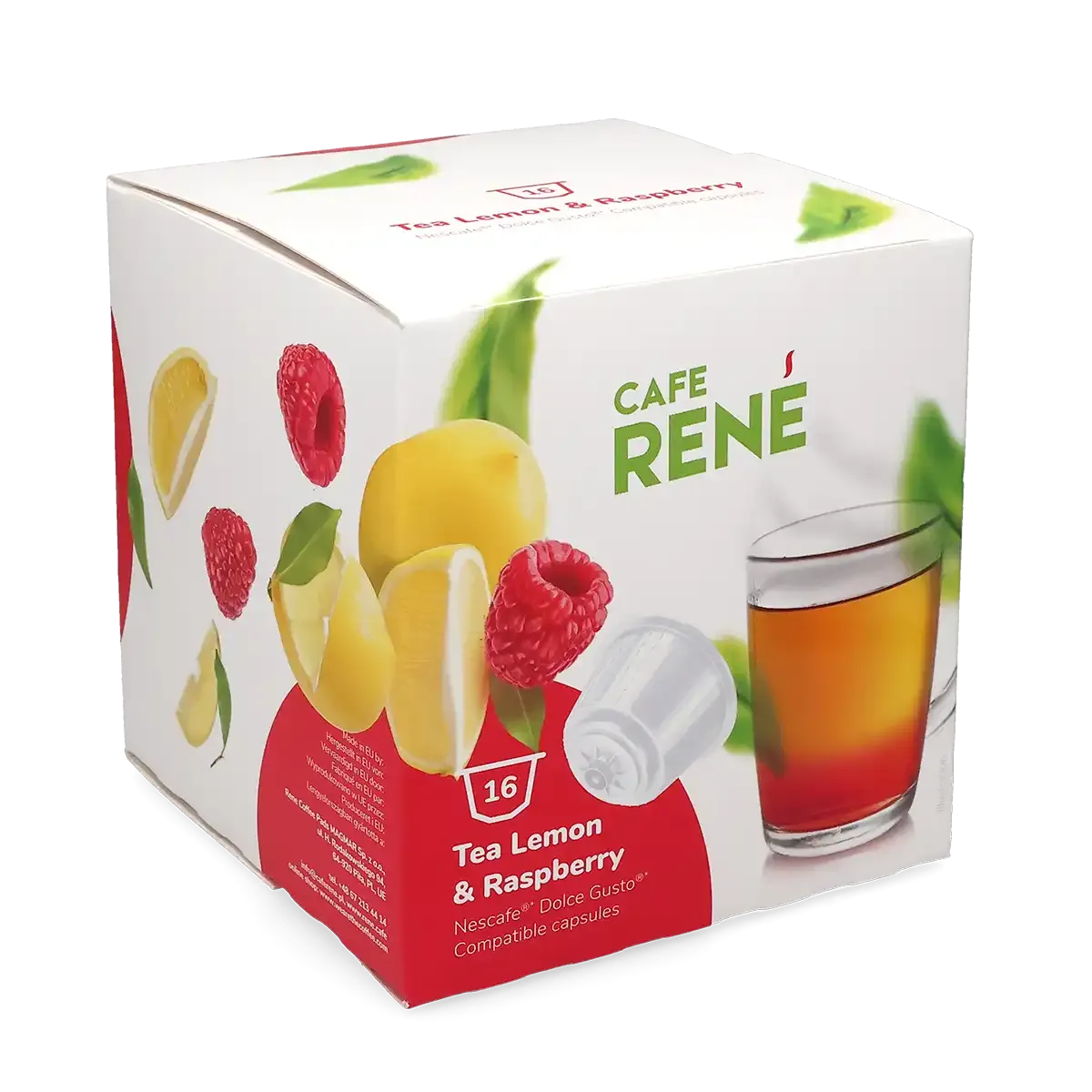 Lemon\u0020\u0026\u0020Raspberry\u0020Tea