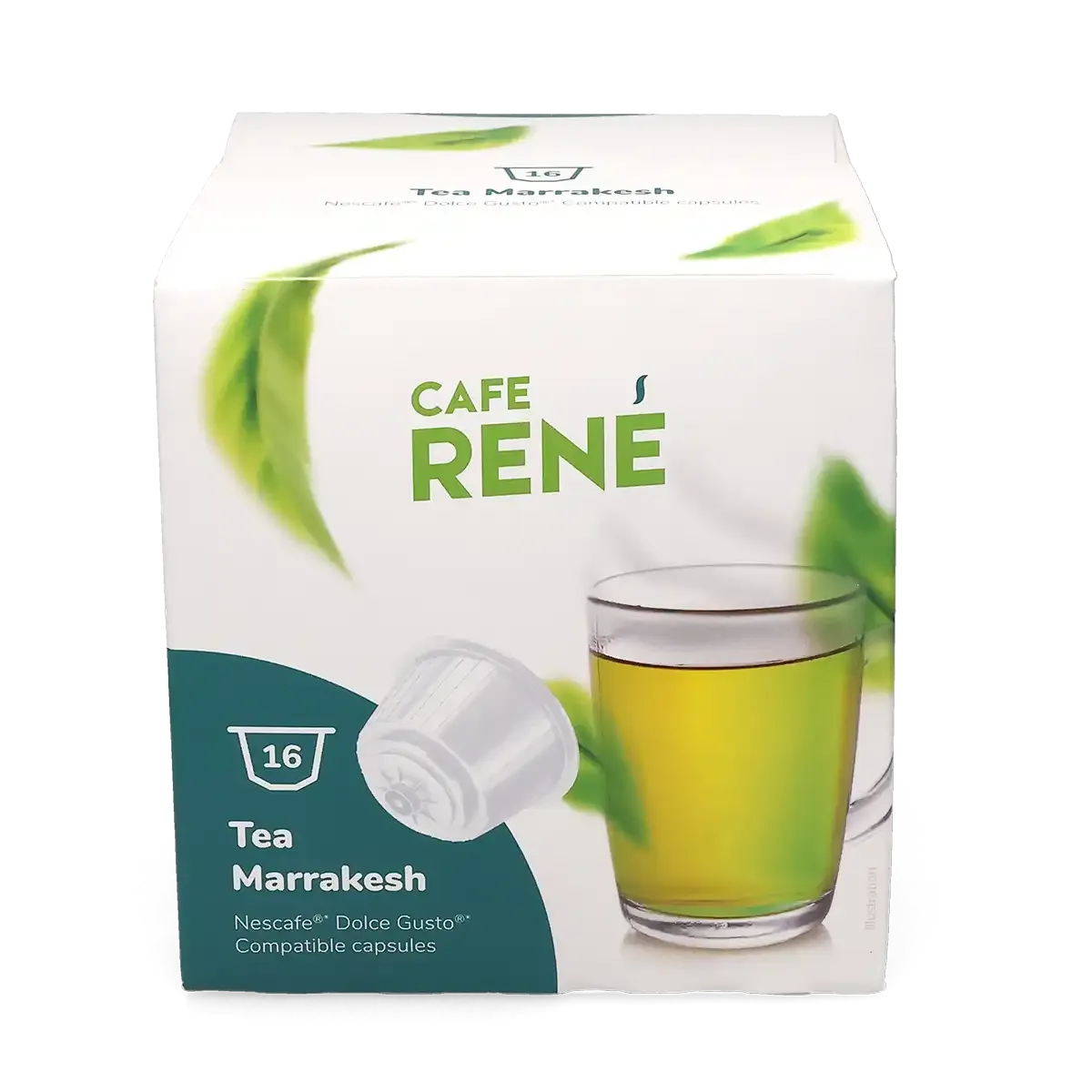Marrakesh\u0020Tea