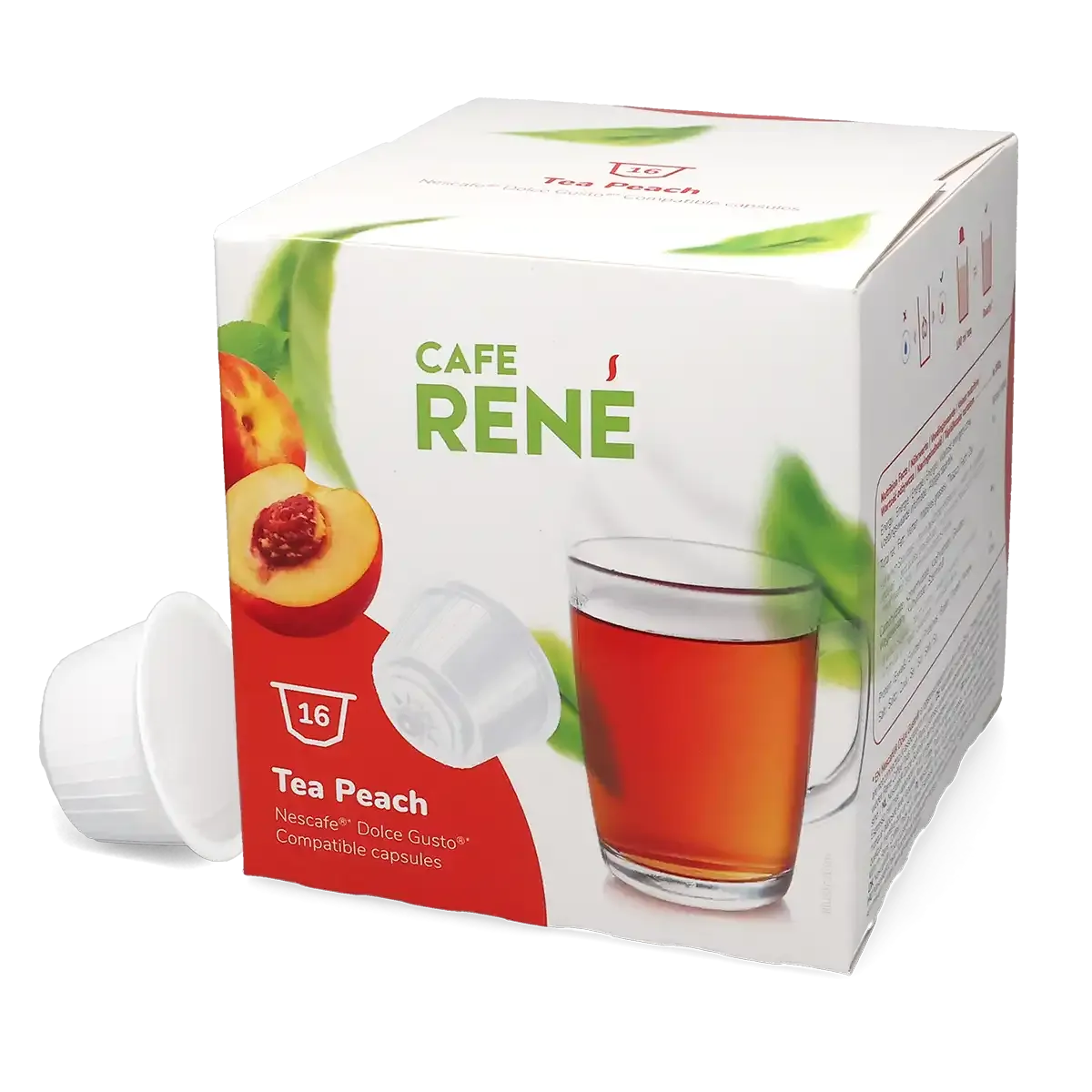 Peach\u0020Tea