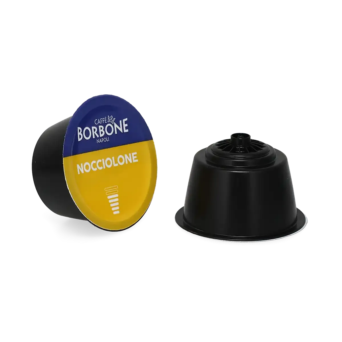 Nocciolone\u0020\u002D\u0020Hazelnut\u0020Cappuccino