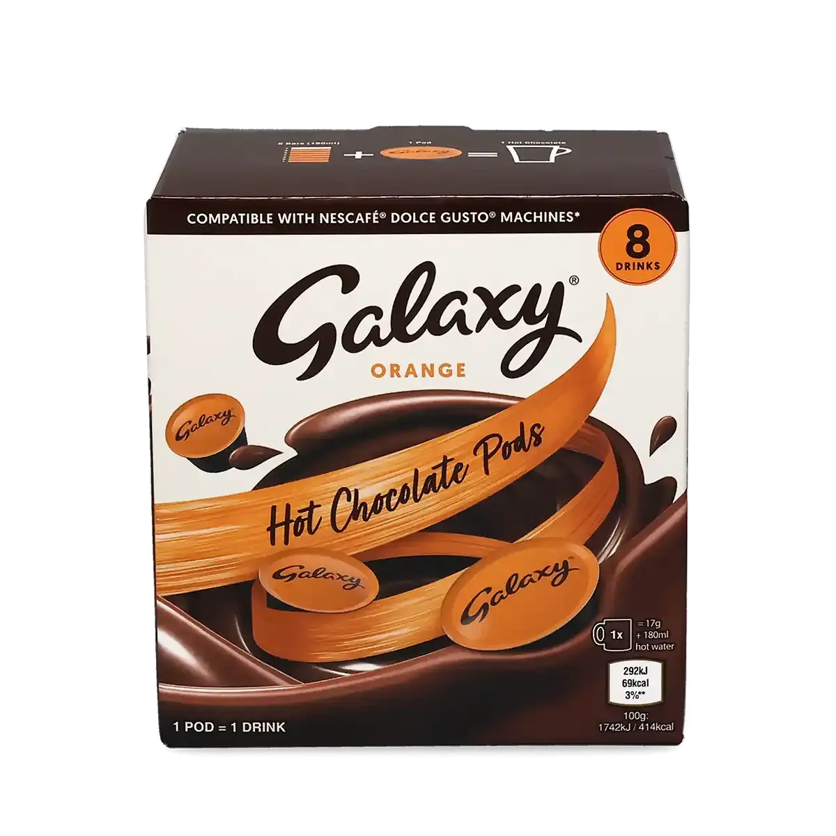 Orange\u0020Hot\u0020Chocolate