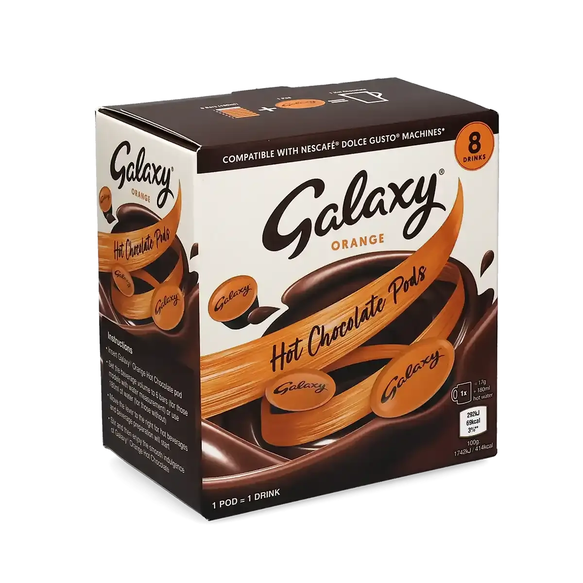 Orange\u0020Hot\u0020Chocolate
