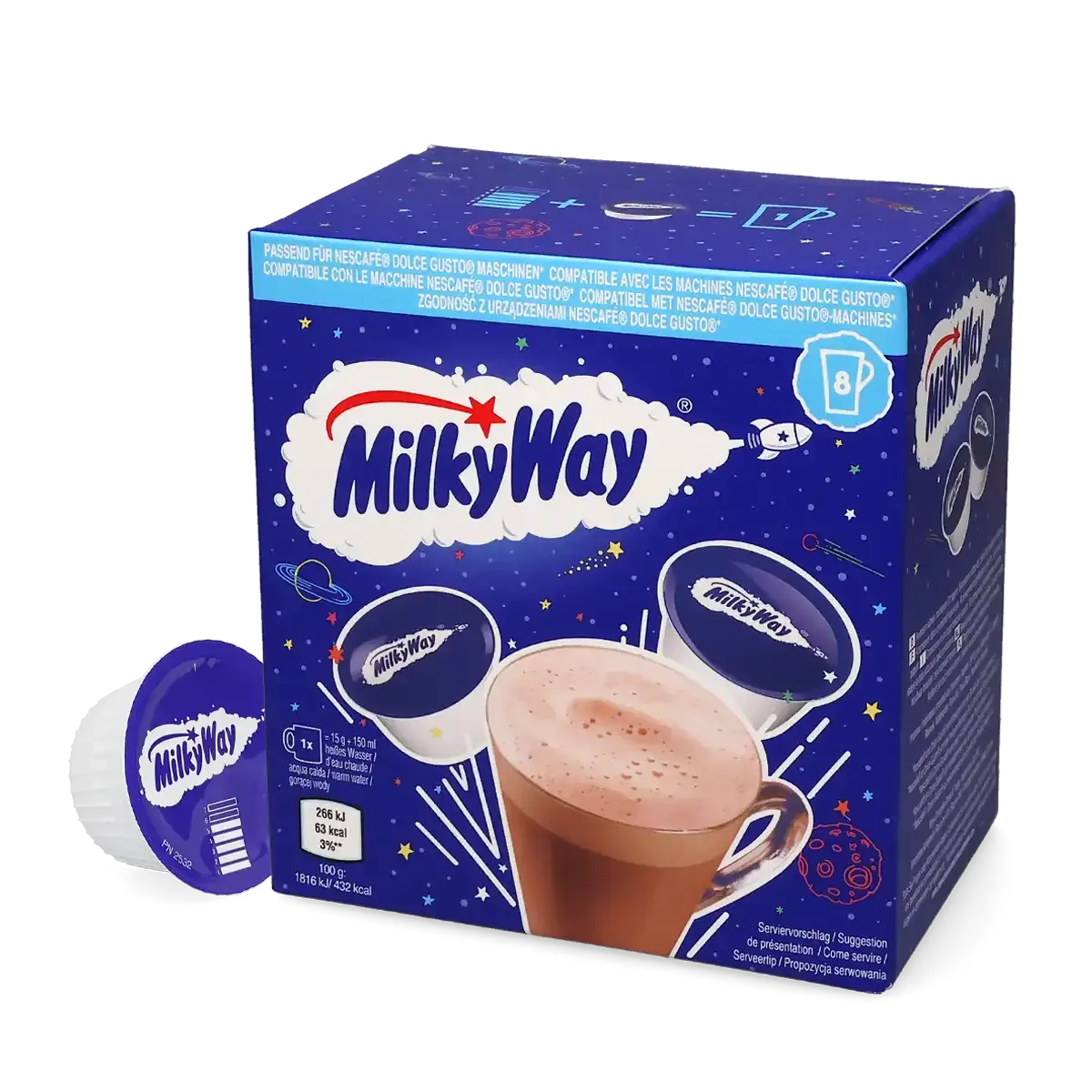 Hot\u0020Chocolate