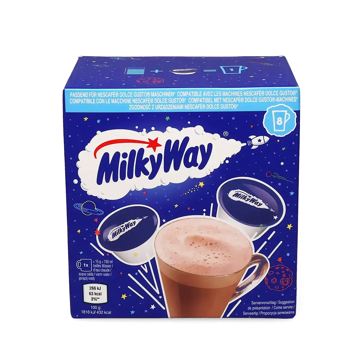Hot\u0020Chocolate