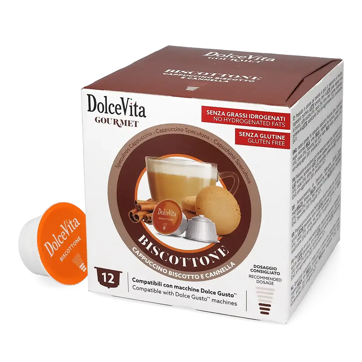 Biscottone\u0020\u002D\u0020Cinnamon\u0020Cookies