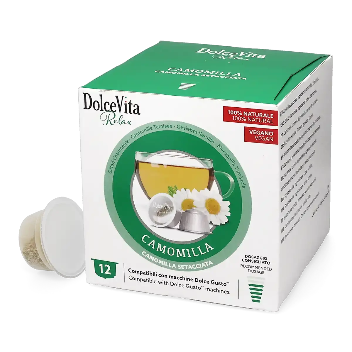 Chamomile\u0020Tea