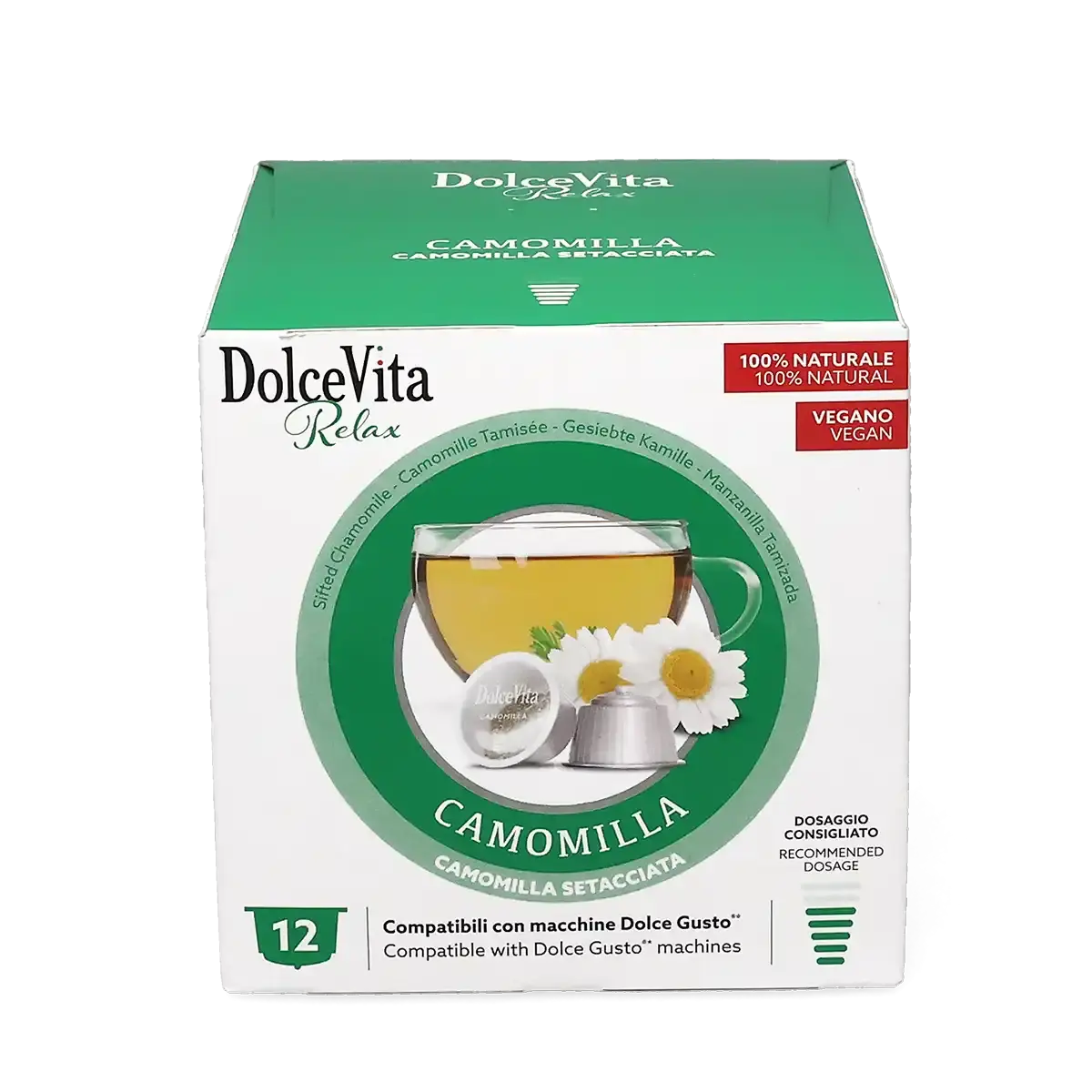 Chamomile\u0020Tea