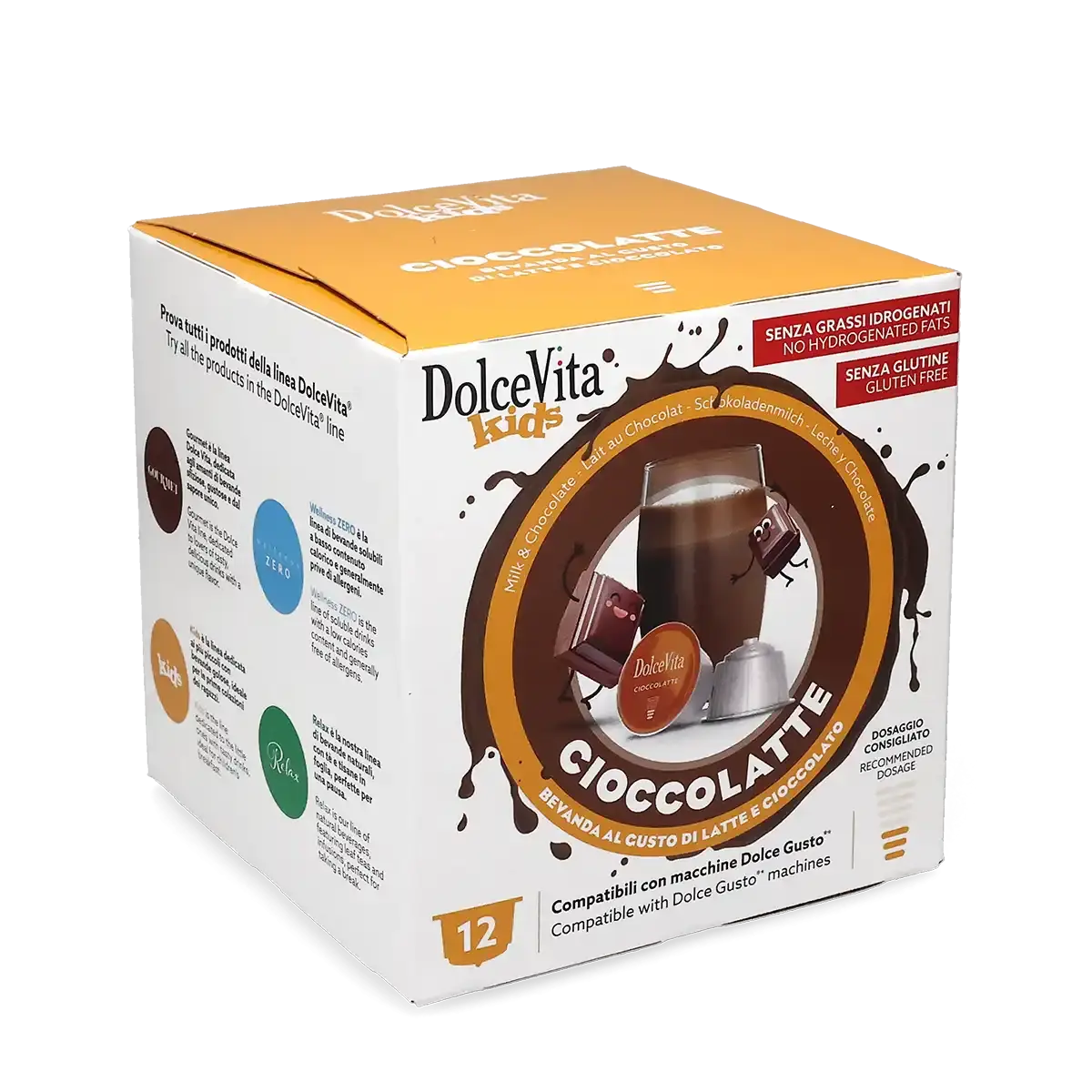 Ciocco\u0020Latte\u0020\u2013\u0020Chocolate\u0020Milk