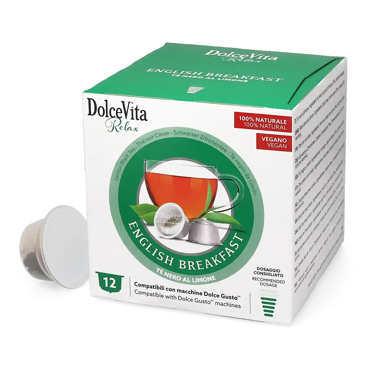English\u0020Breakfast\u0020Tea