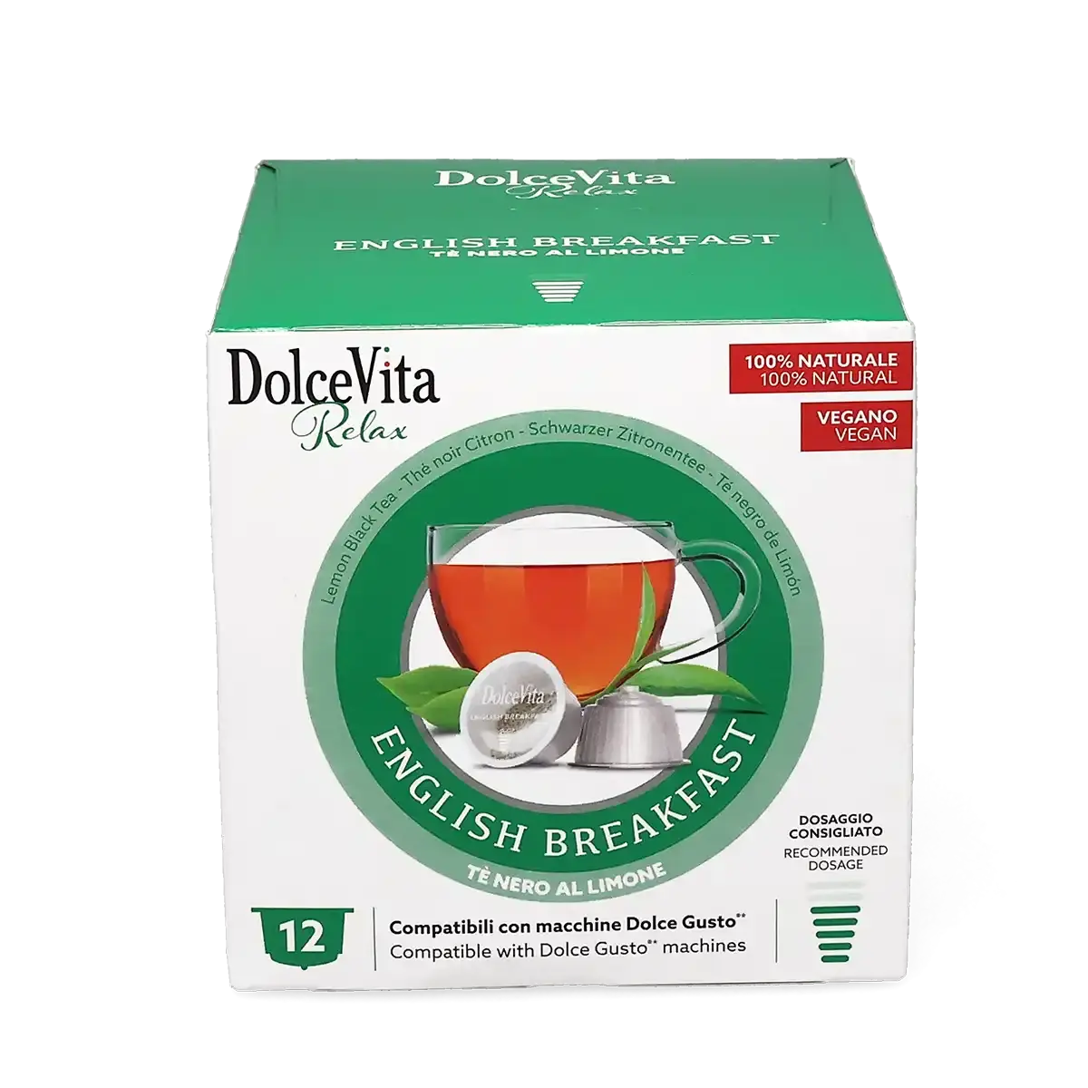 English\u0020Breakfast\u0020Tea